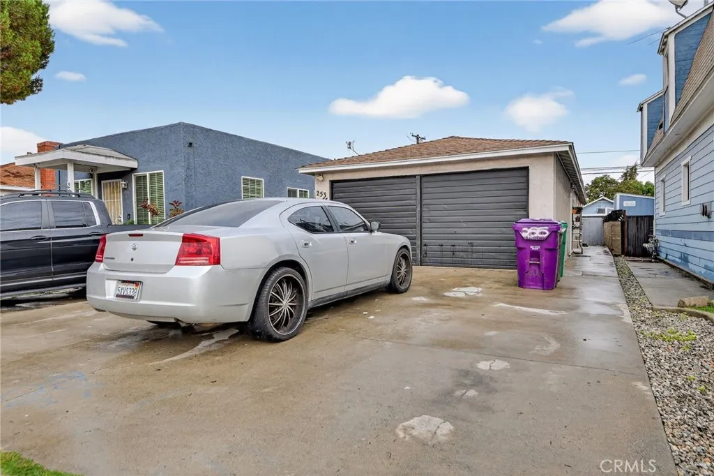 253 E Louise, Long Beach, California 90805 home-pic-13